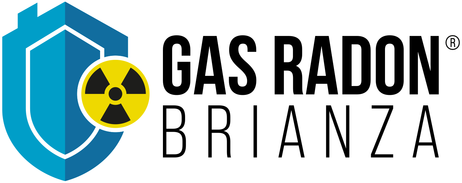 Servizi - Gas Radon Brianza